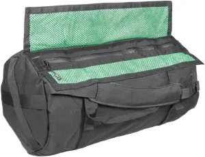 AWOL (XXL) Duffle Bag - All Weather Odor Lock Duffel Bag-