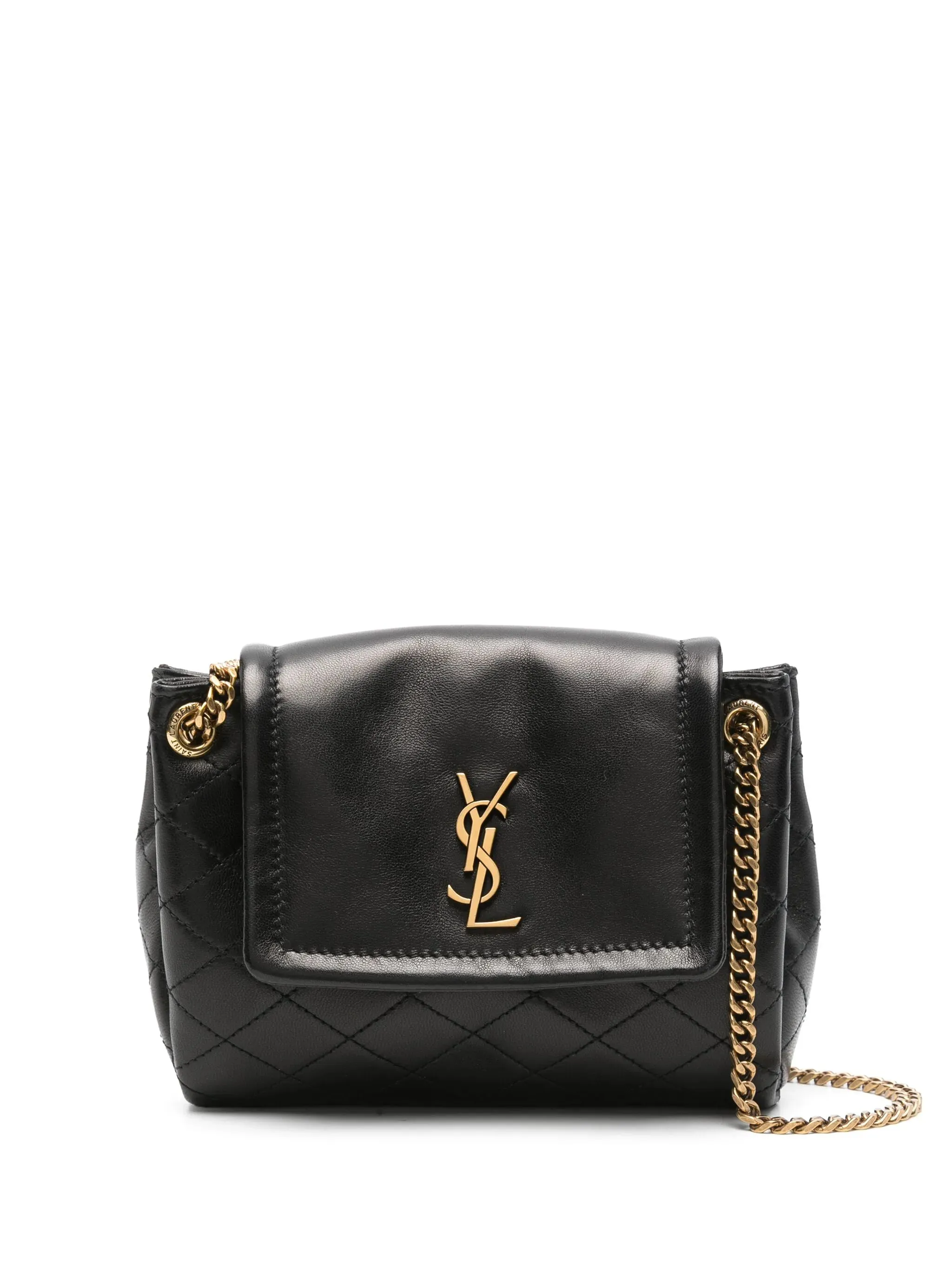 bag Fast response time Convenient mini leather