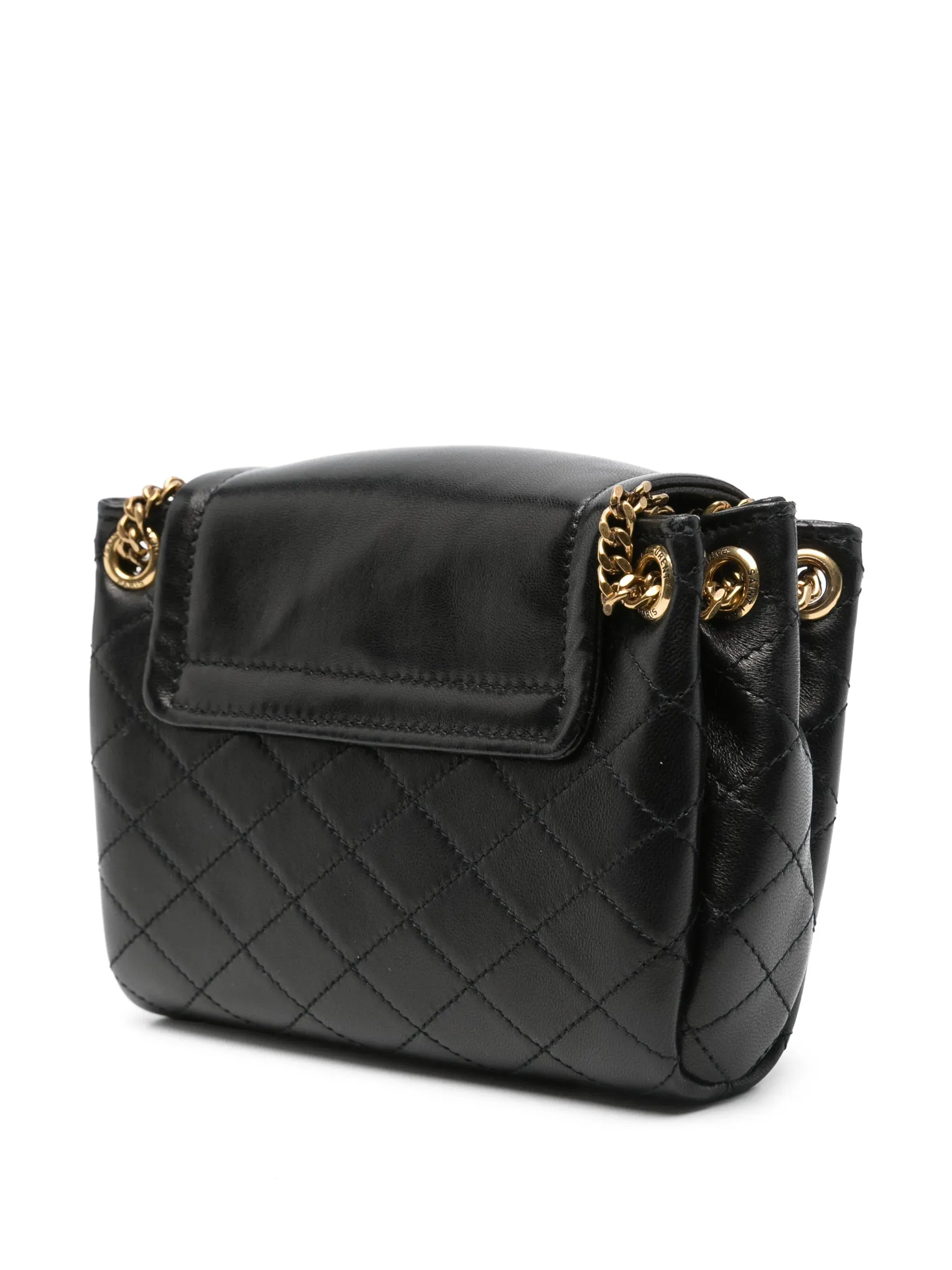 bag Fast response time Convenient mini leather