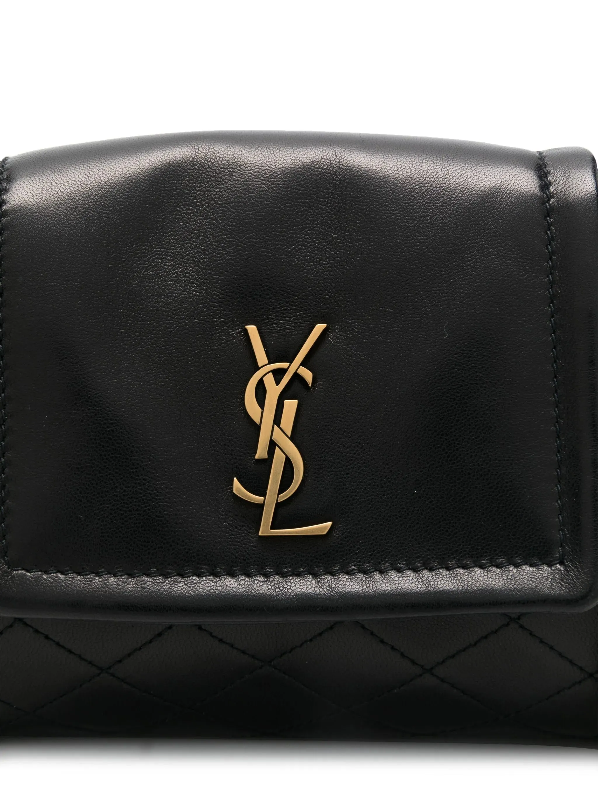 bag Fast response time Convenient mini leather