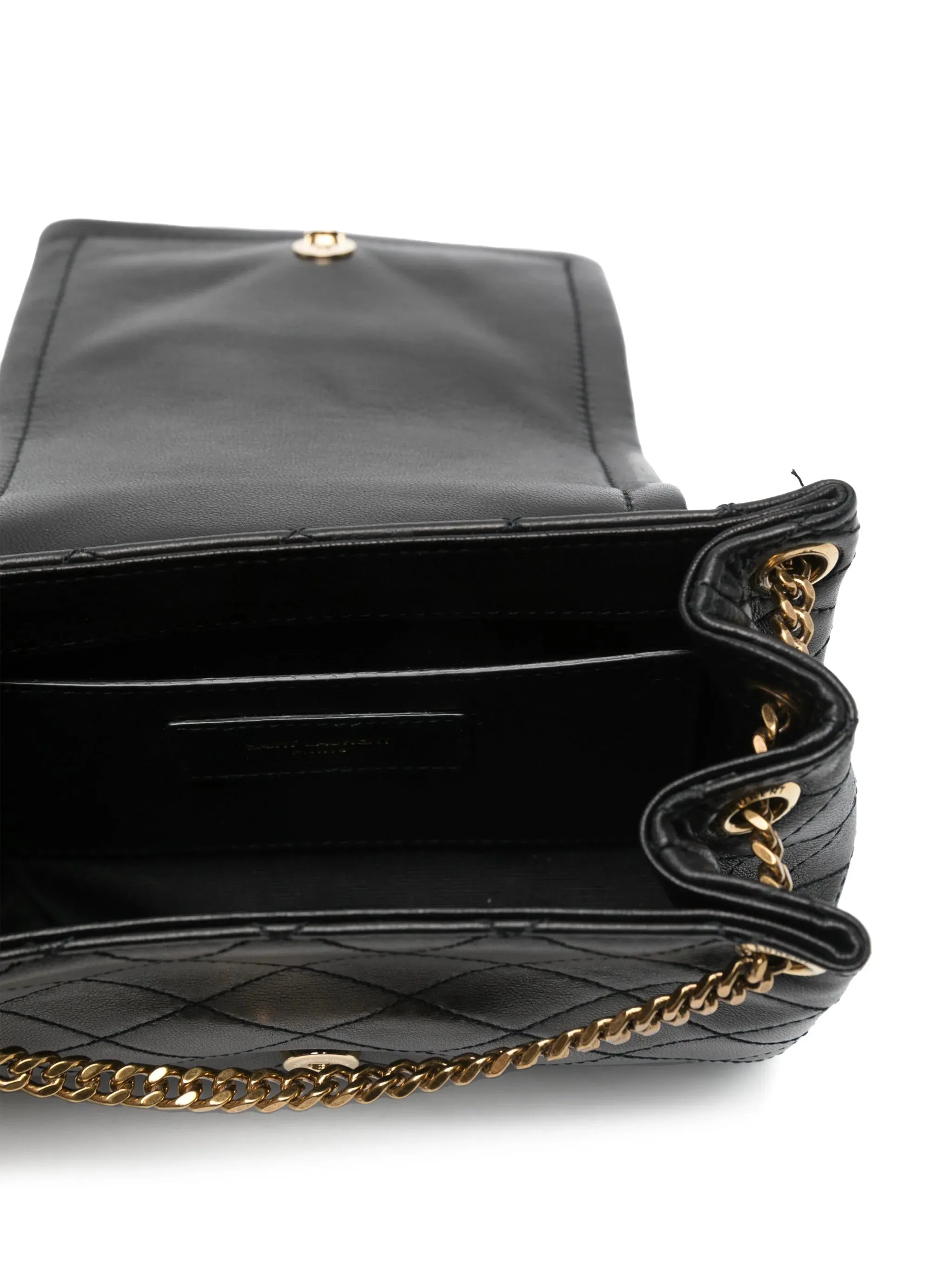 bag Fast response time Convenient mini leather