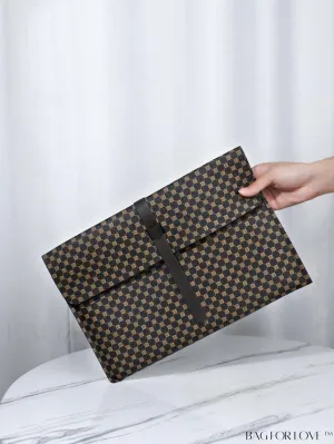 BagForLove - 13-inch Laptop with Spacious Storage for Commuters