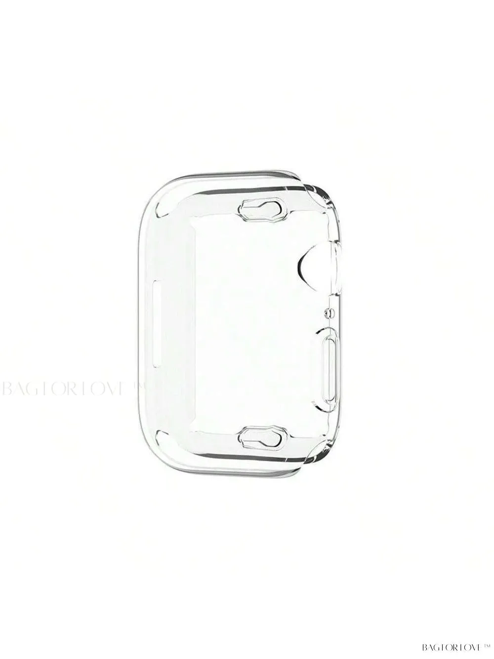 BagForLove - Enhance Your Security with Reusable Webcam Covers for All