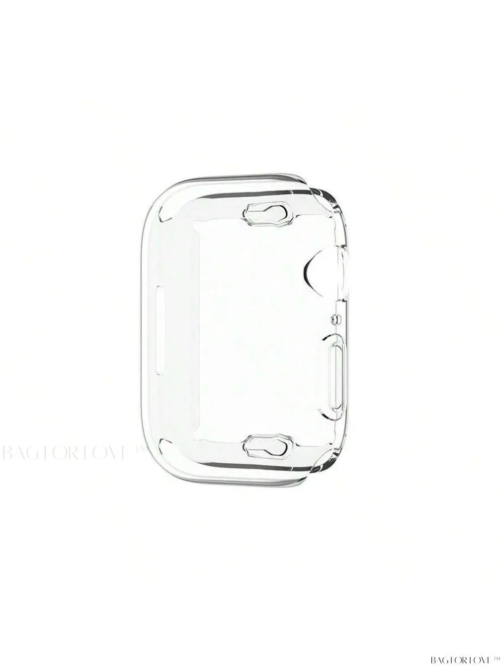BagForLove - Secure Fit Earhooks for AirPods - Unisex Accessory
