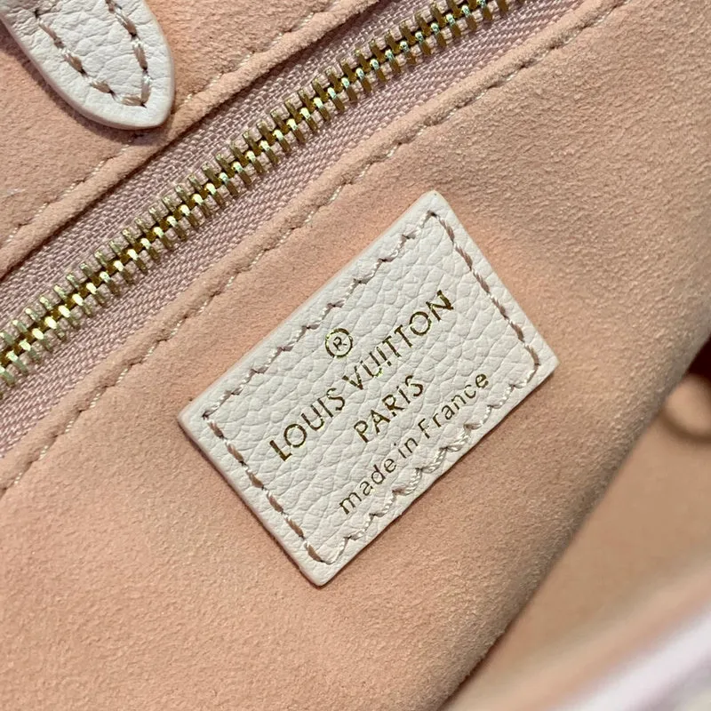 Bags Comprehensive range Award-winning CC - 16565 Bags Louis - Vuitton