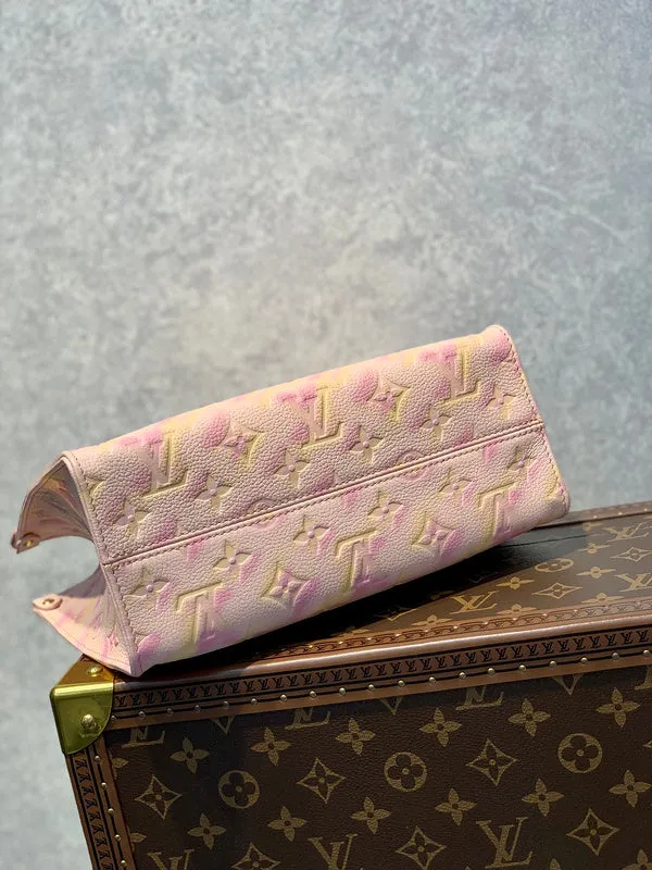 Bags Comprehensive range Award-winning CC - 16565 Bags Louis - Vuitton