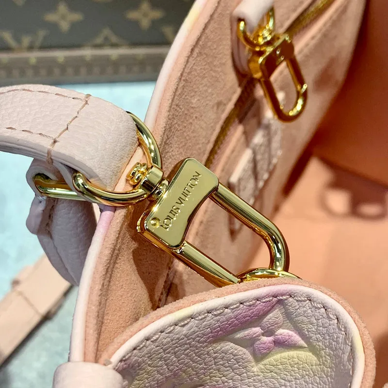 Bags Comprehensive range Award-winning CC - 16565 Bags Louis - Vuitton