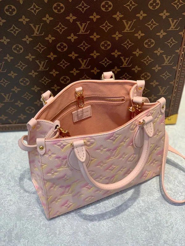 Bags Comprehensive range Award-winning CC - 16565 Bags Louis - Vuitton