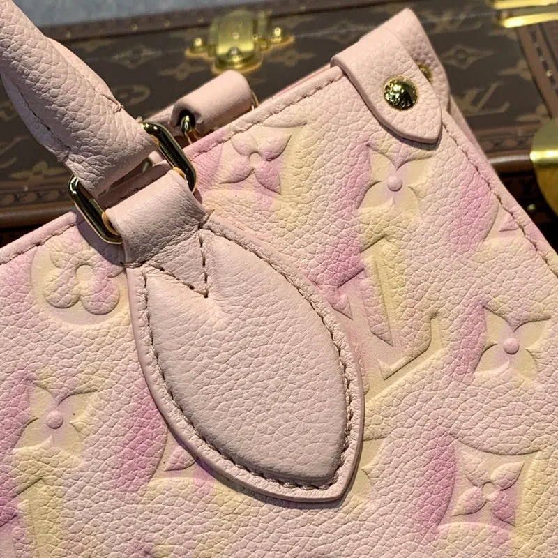 Bags Comprehensive range Award-winning CC - 16565 Bags Louis - Vuitton