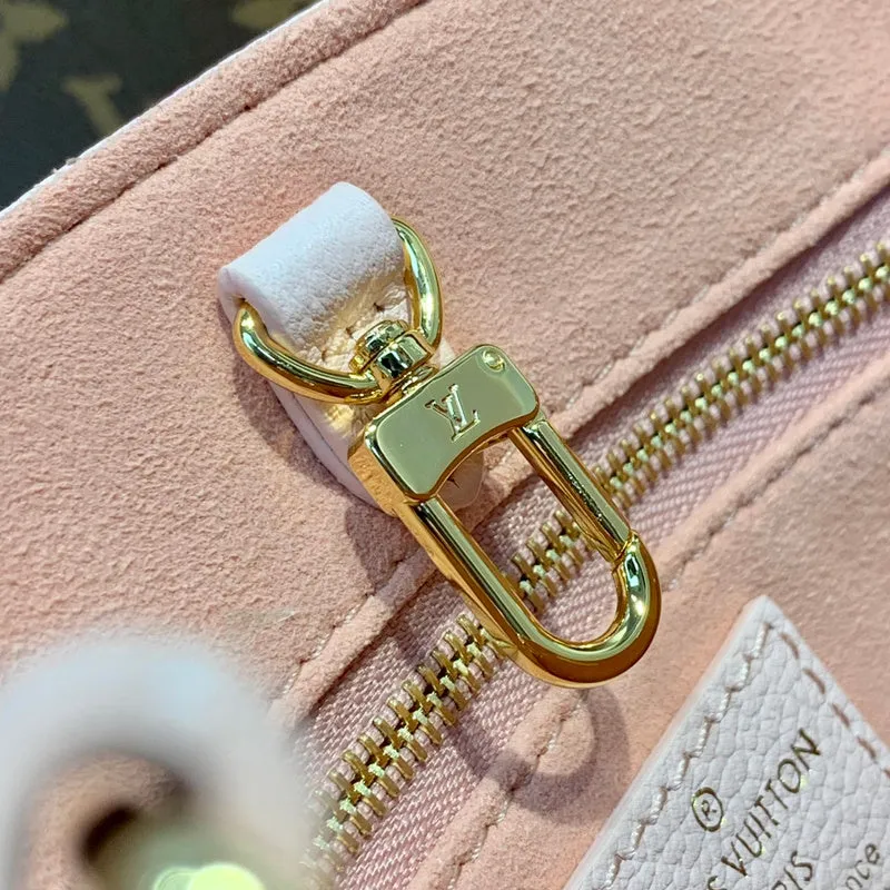 Bags Comprehensive range Award-winning CC - 16565 Bags Louis - Vuitton