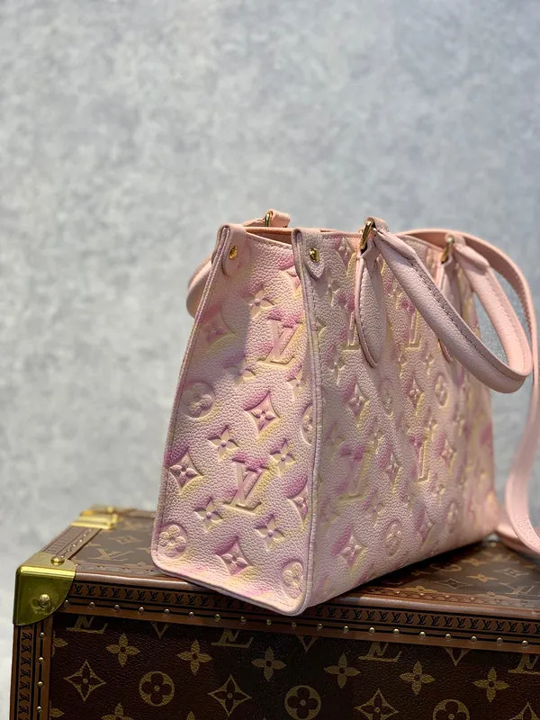Bags Comprehensive range Award-winning CC - 16565 Bags Louis - Vuitton