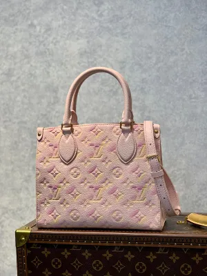 Bags Comprehensive range Award-winning CC - 16565 Bags Louis - Vuitton