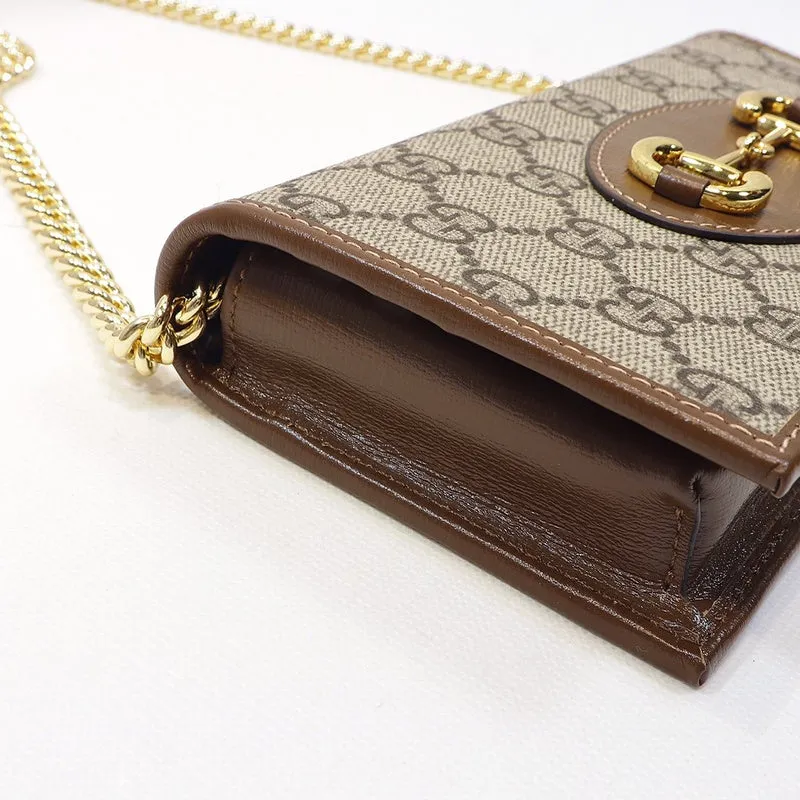Bags Convenient High-end Gucci