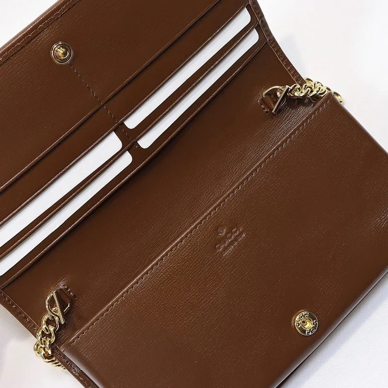 Bags Convenient High-end Gucci
