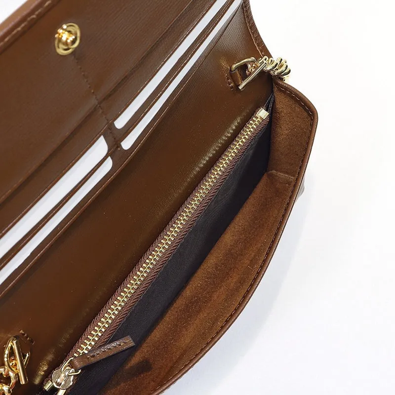 Bags Convenient High-end Gucci