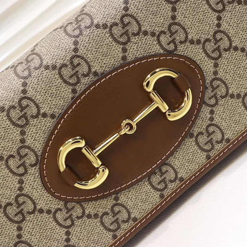 Bags Convenient High-end Gucci