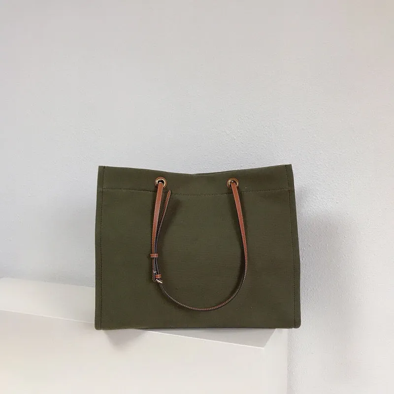 Bags Lux Secure - Style Elite Convenient delivery 299 - CLE