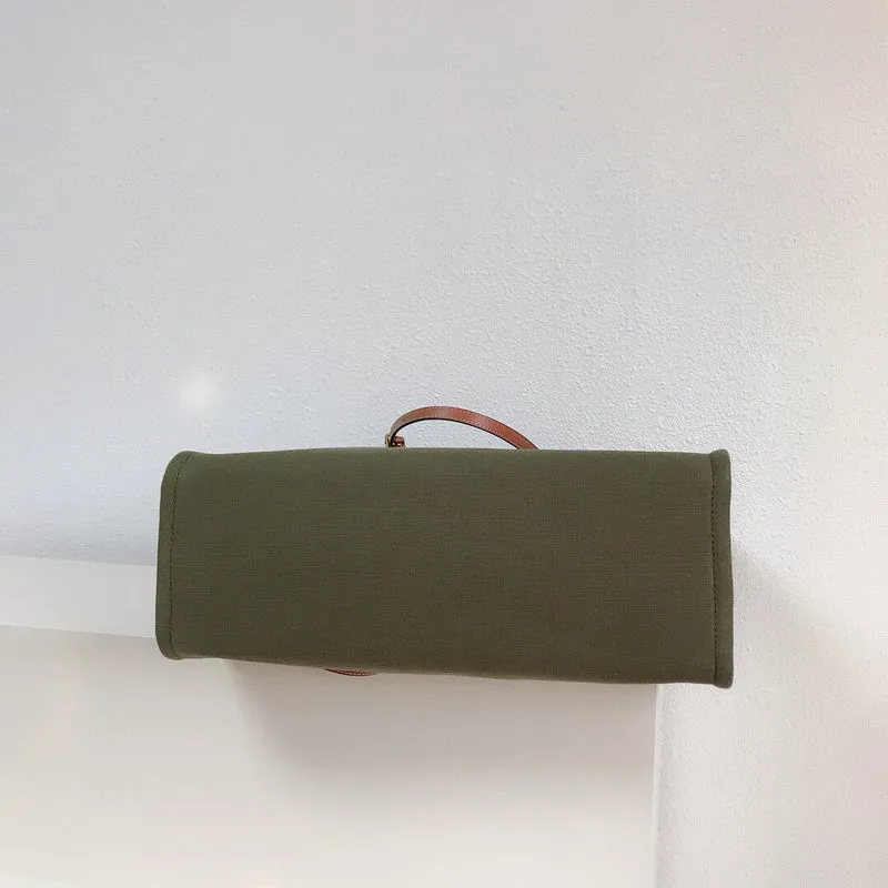Bags Lux Secure - Style Elite Convenient delivery 299 - CLE