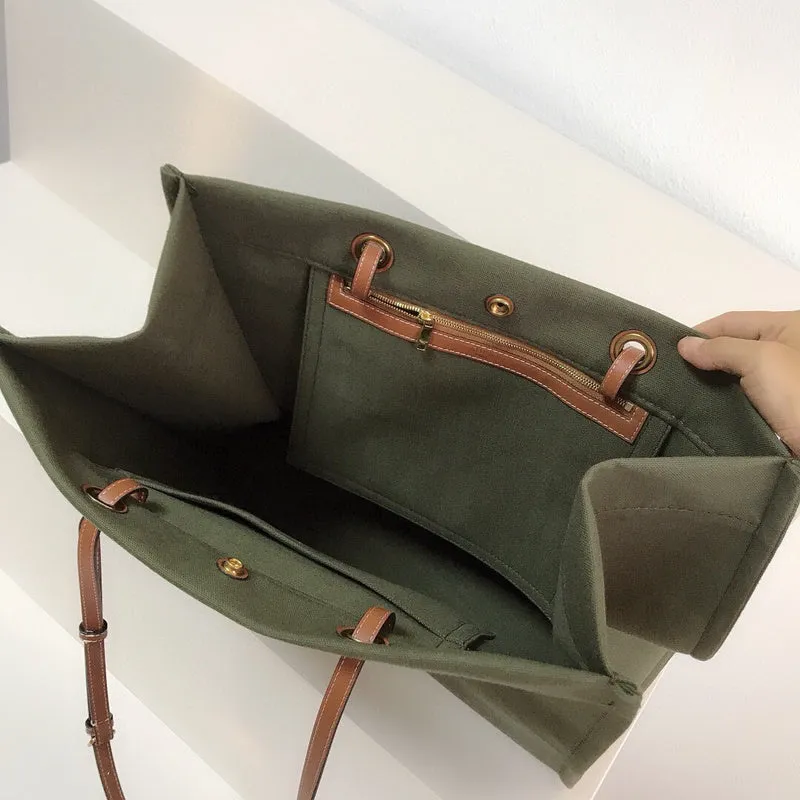 Bags Lux Secure - Style Elite Convenient delivery 299 - CLE