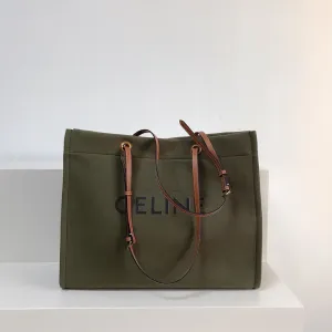 Bags Lux Secure - Style Elite Convenient delivery 299 - CLE