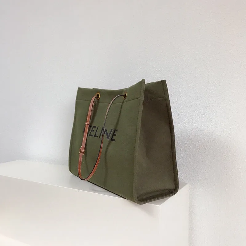 Bags Lux Secure - Style Elite Convenient delivery 299 - CLE