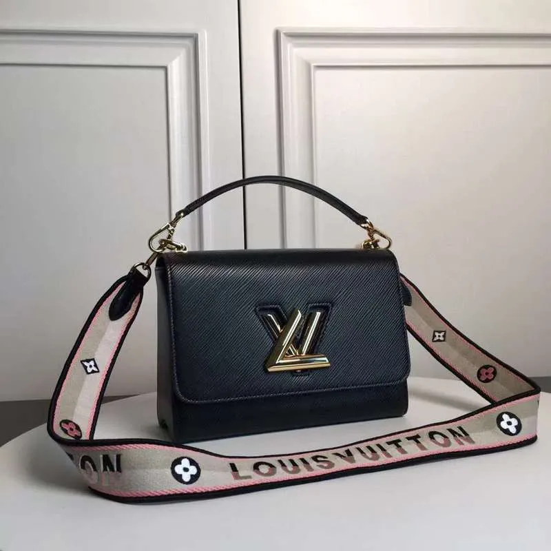 Bags Vuitton Client-focused service Bags - CC - Convenient 12079 Louis