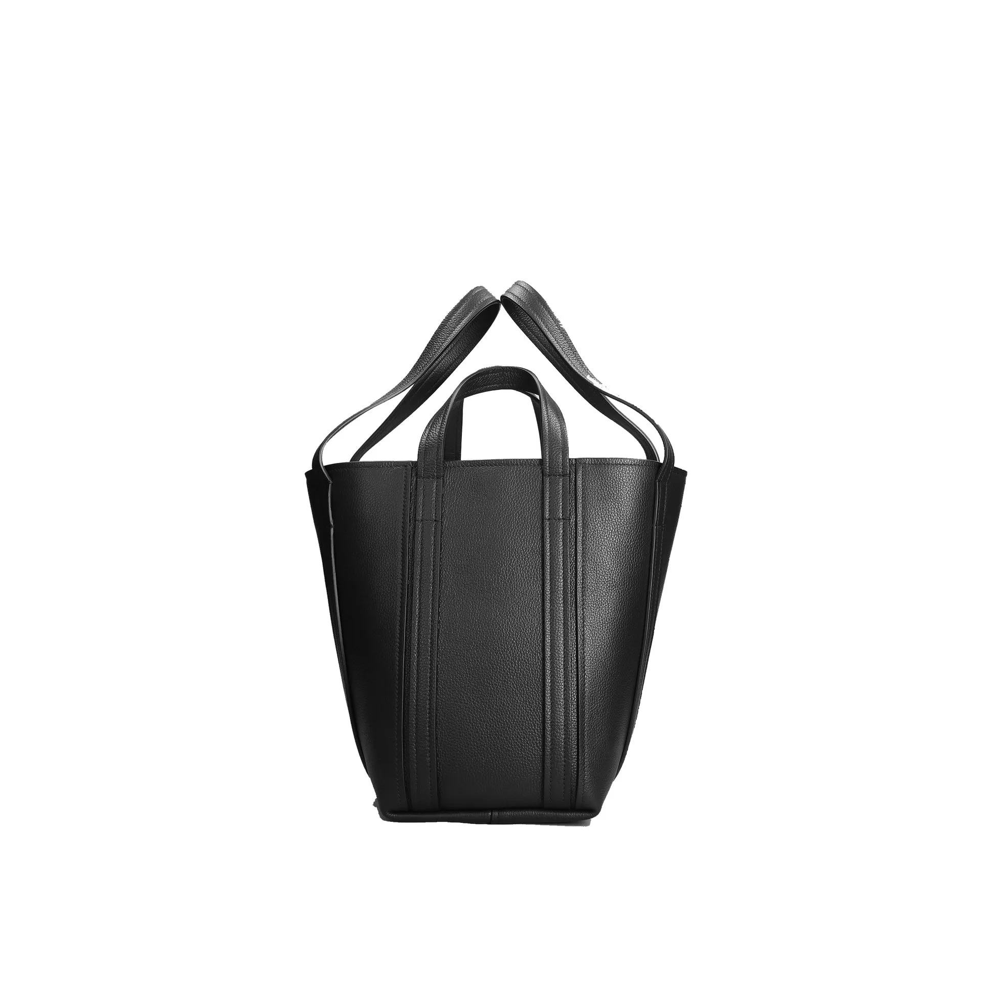 Balenciaga Everyday North South Bag