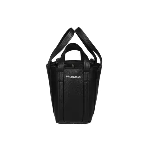 Balenciaga Everyday North South Bag