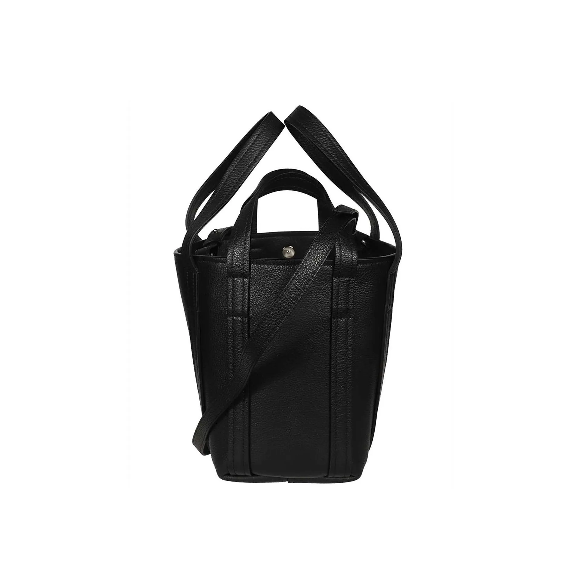 Balenciaga Everyday North South Bag