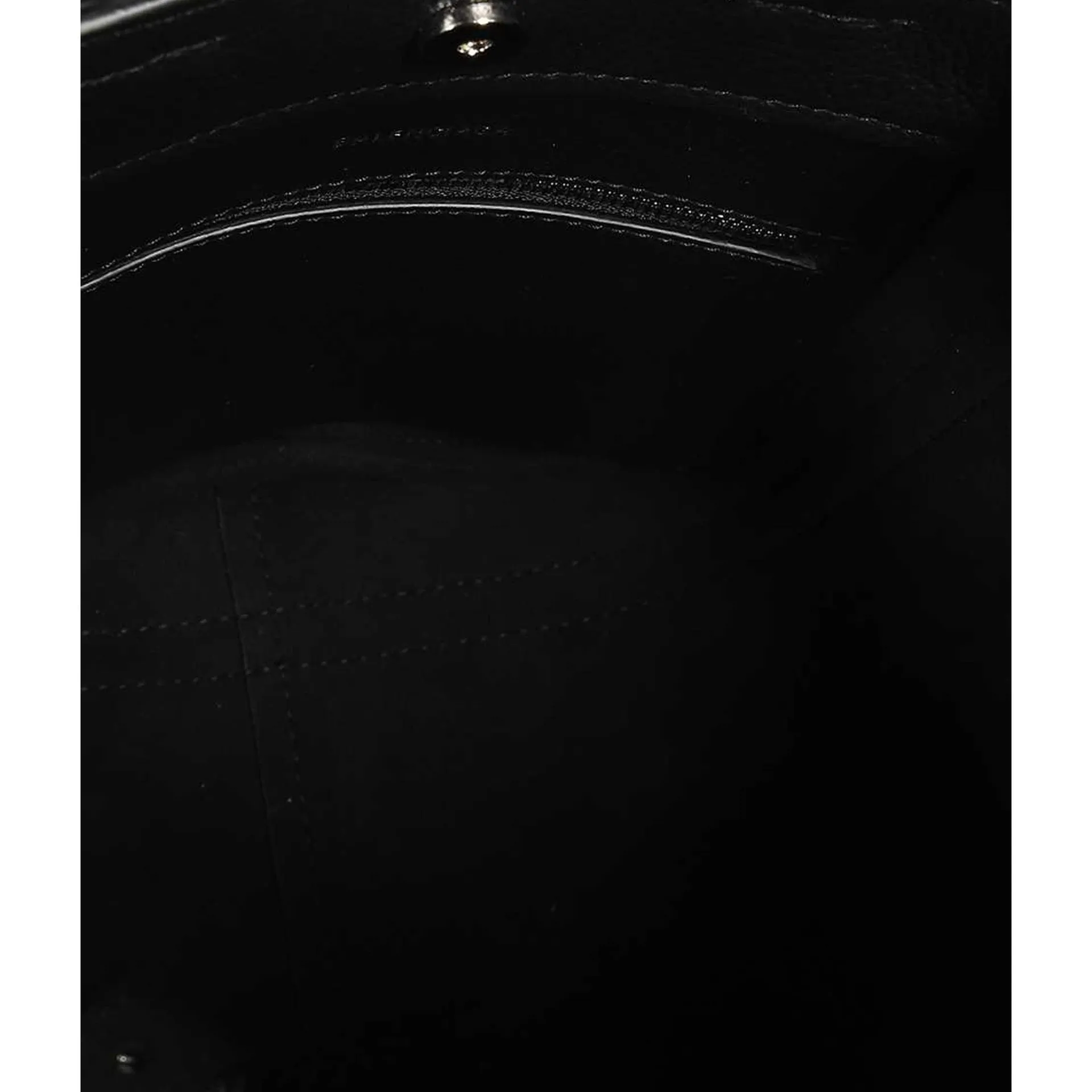 Balenciaga Everyday North South Bag