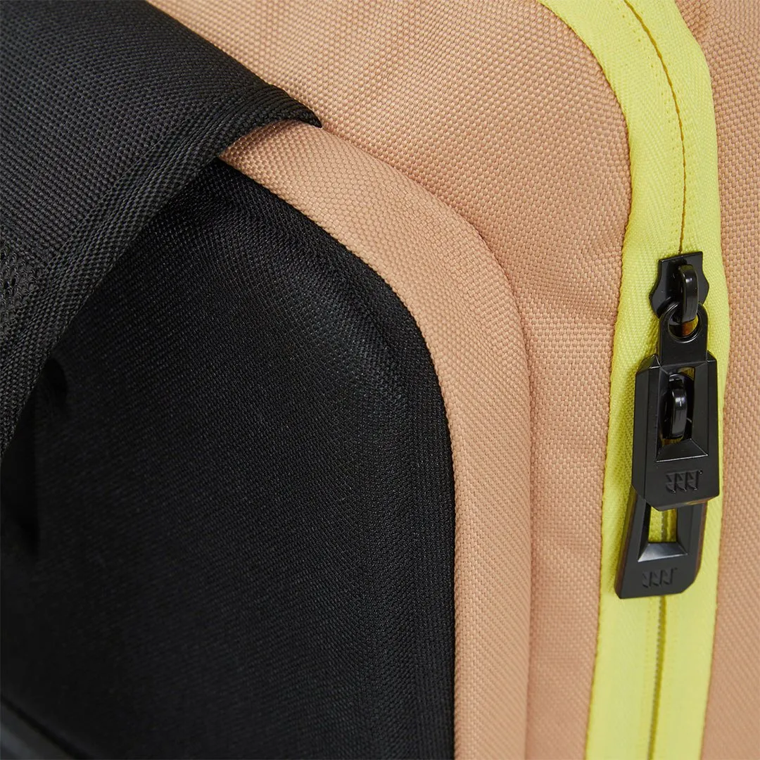 Balling Backpack