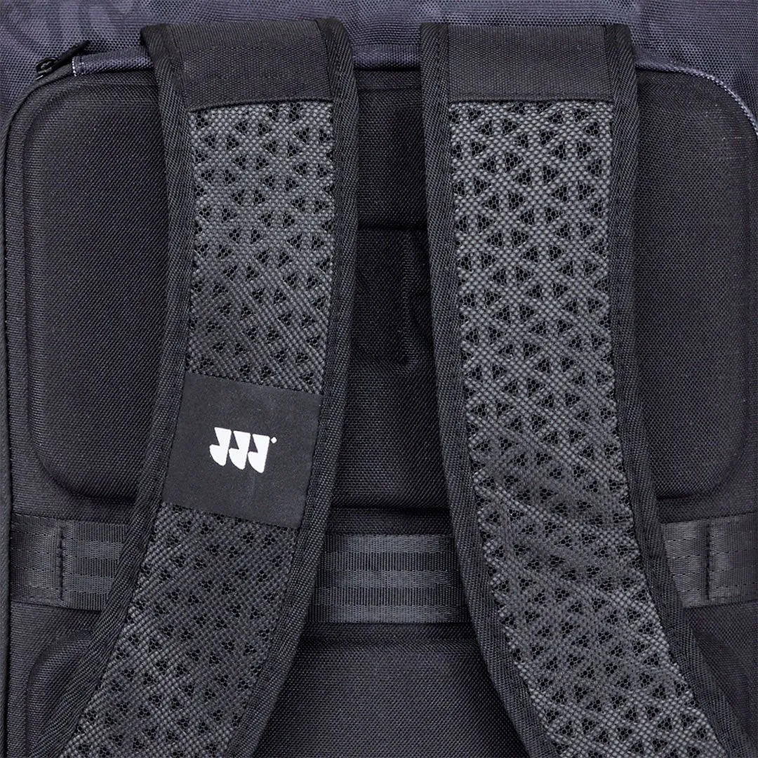 Balling Backpack