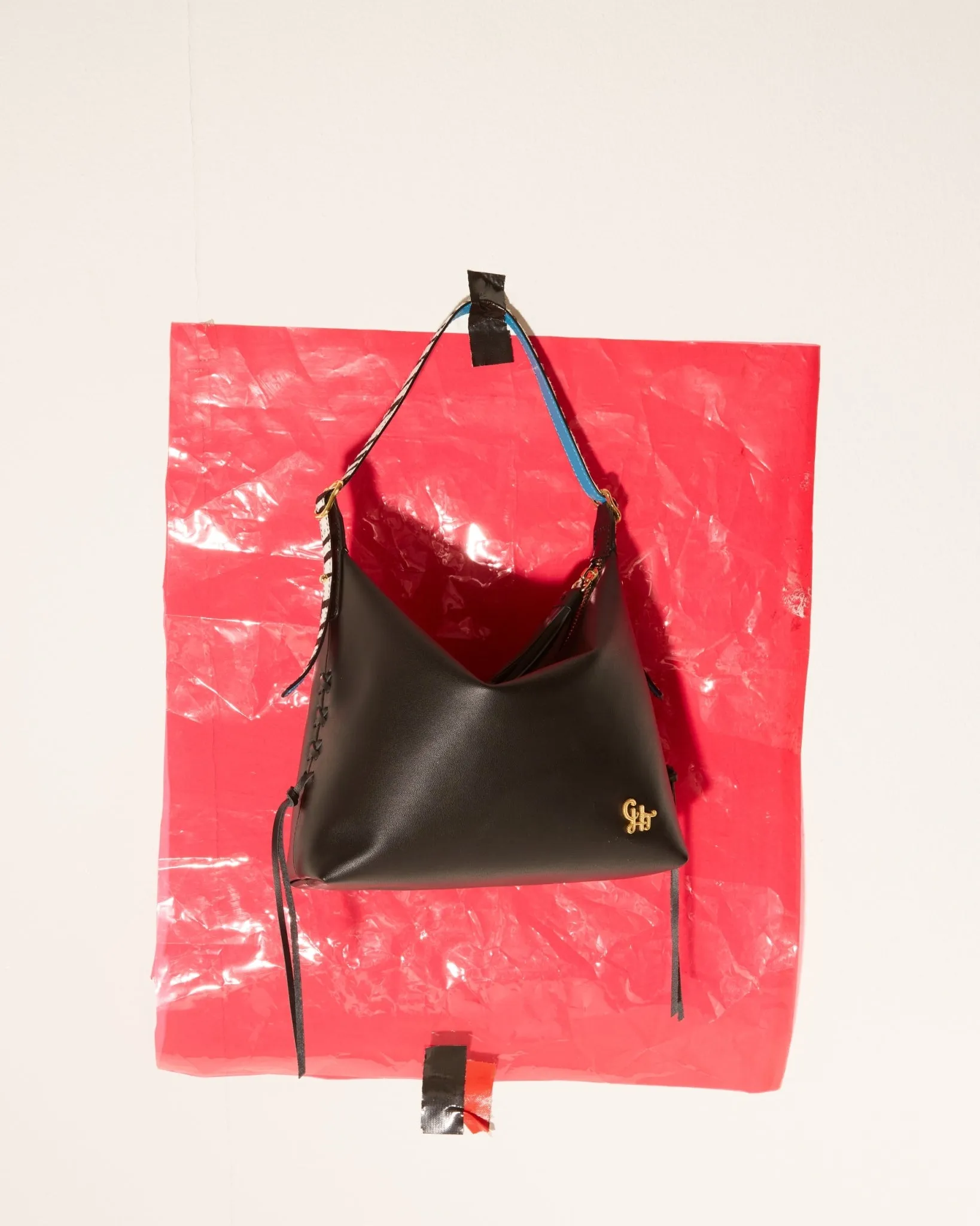 BAMBA TOTE