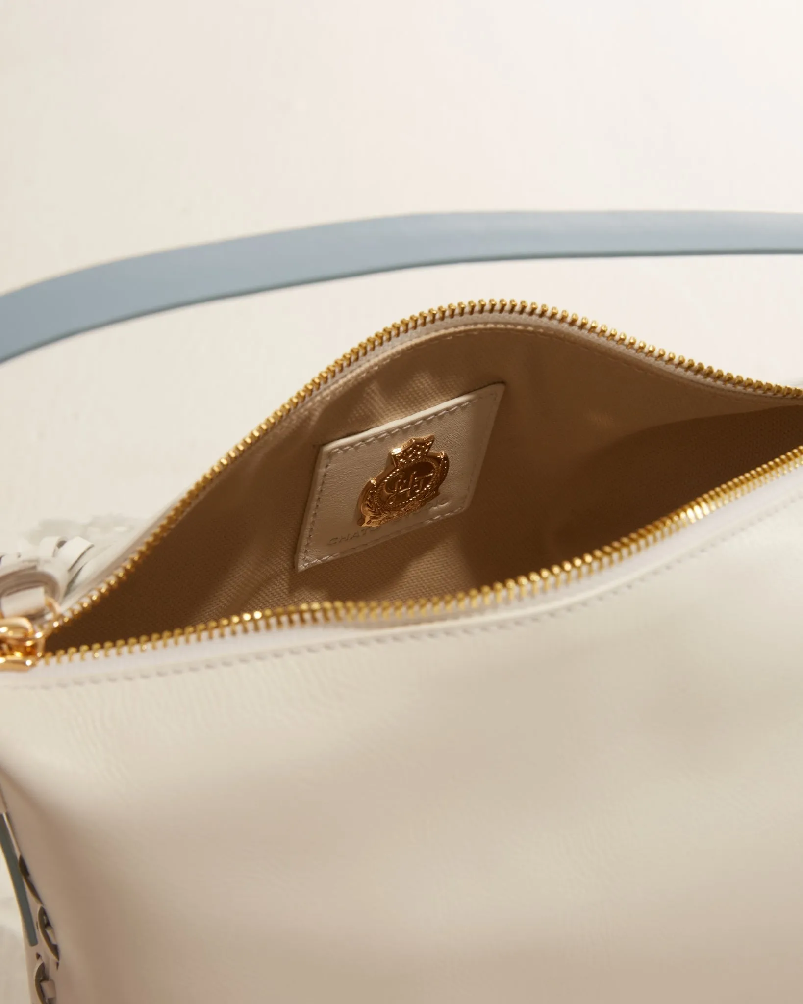 BAMBA TOTE