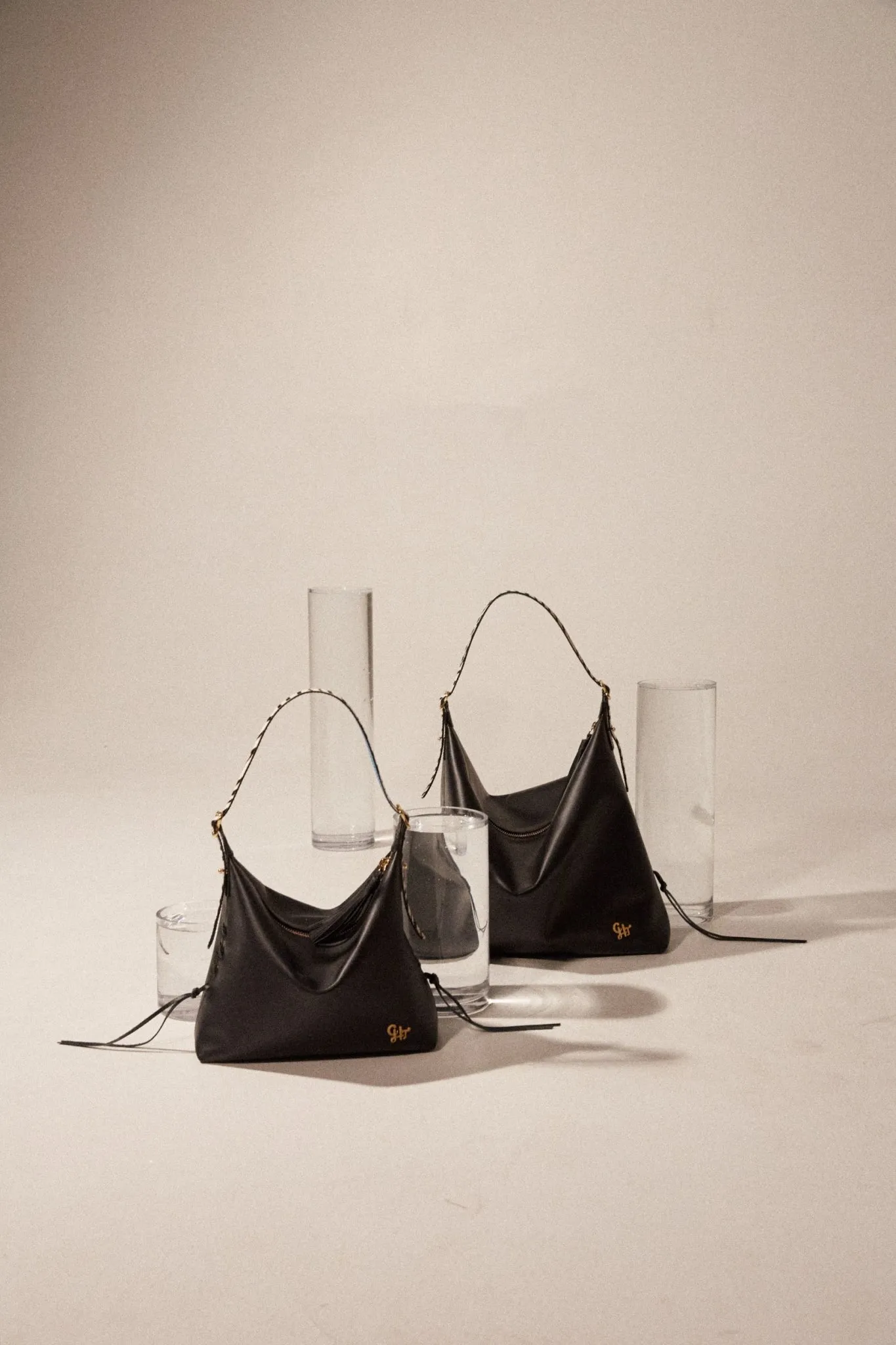 BAMBA TOTE