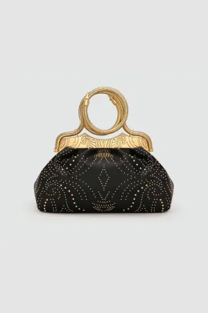 BANGLE STUDDED