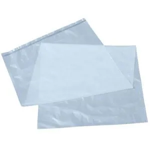 BC-15 | Head Storage Plastic Bags | 10 & 100 Packs