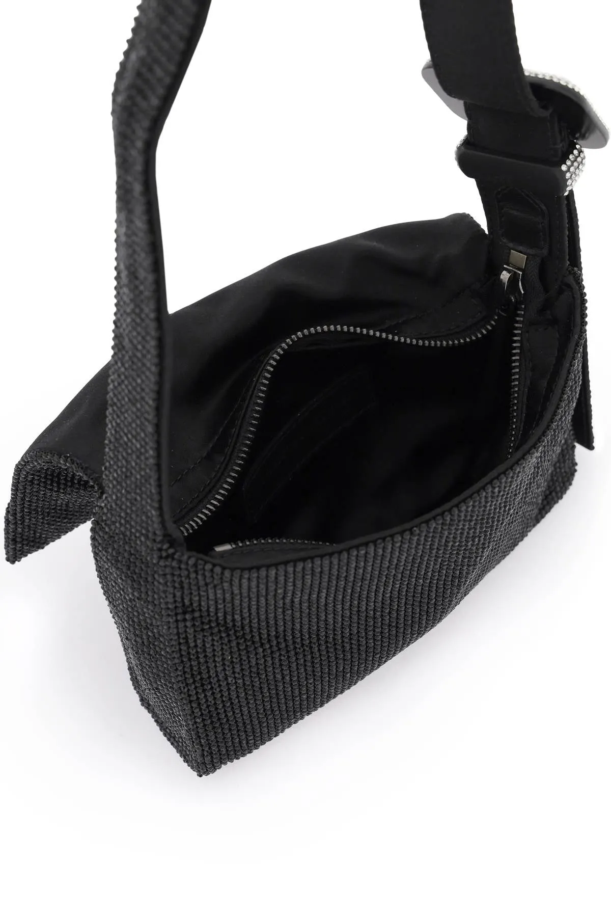 Benedetta Bruzziches Vitty La Mignon Bag