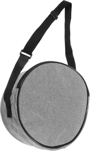 BESPORTBLE Convenient Disc Bag Golf Stand Bag Small Gym Bag Golf Accessories Vessel Hat Sports Bag Balls Garment