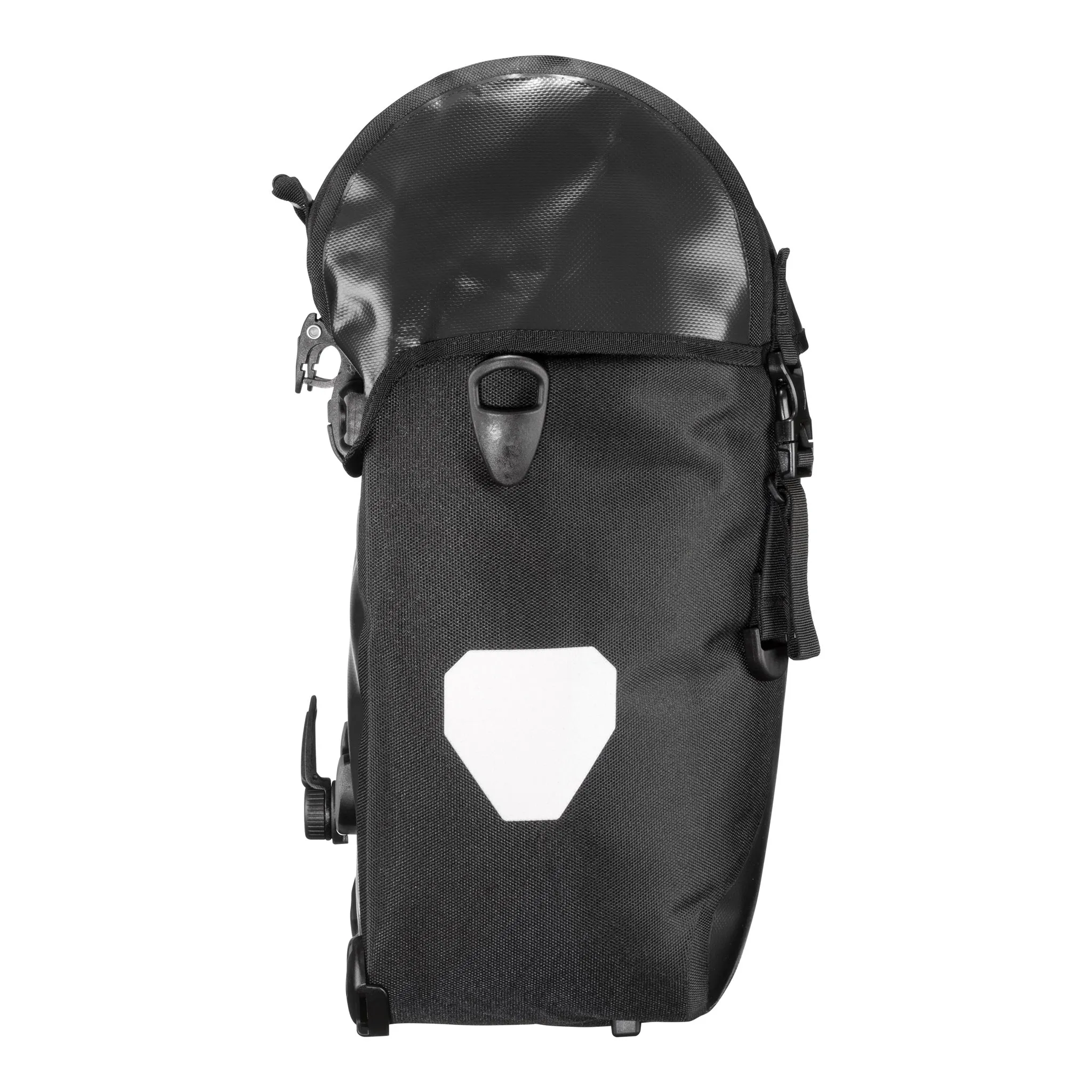 Bike-Packer