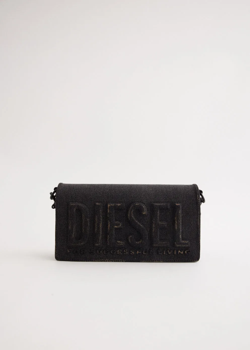 Biscotto Shoulder Bag