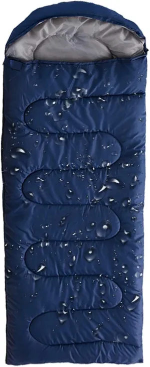 Bivy Bags for Camping, Waterproof Bivy Sack - Survival Shelter for Sleeping - Durable Thermal Bivy Bag Lightweight Compact Water Resistant for Survival Bag