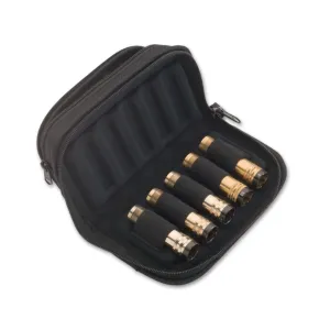Browning Flex Foam Choke Tube Case