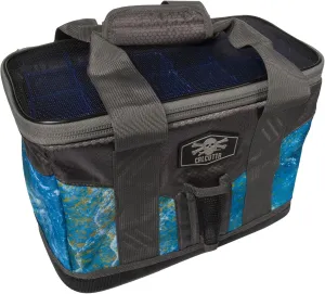Calcutta CSJB-LG Squall Jig Bag - Large