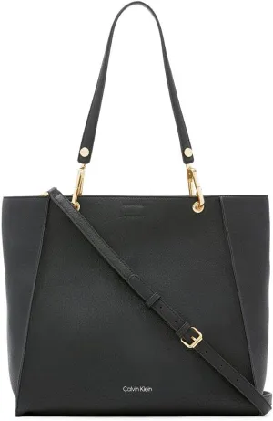Calvin Klein Reyna North/South Tote