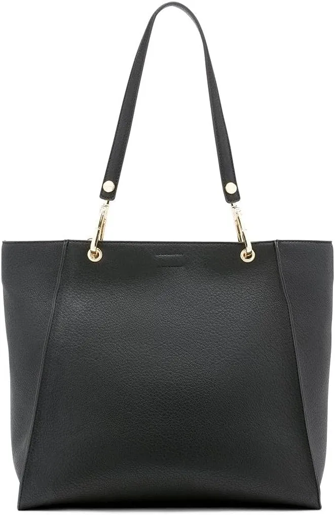 Calvin Klein Reyna North/South Tote