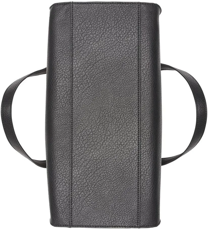 Calvin Klein Reyna North/South Tote