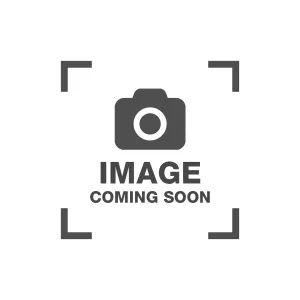 Carhartt - Foundry Series Backpack. CT89350303.