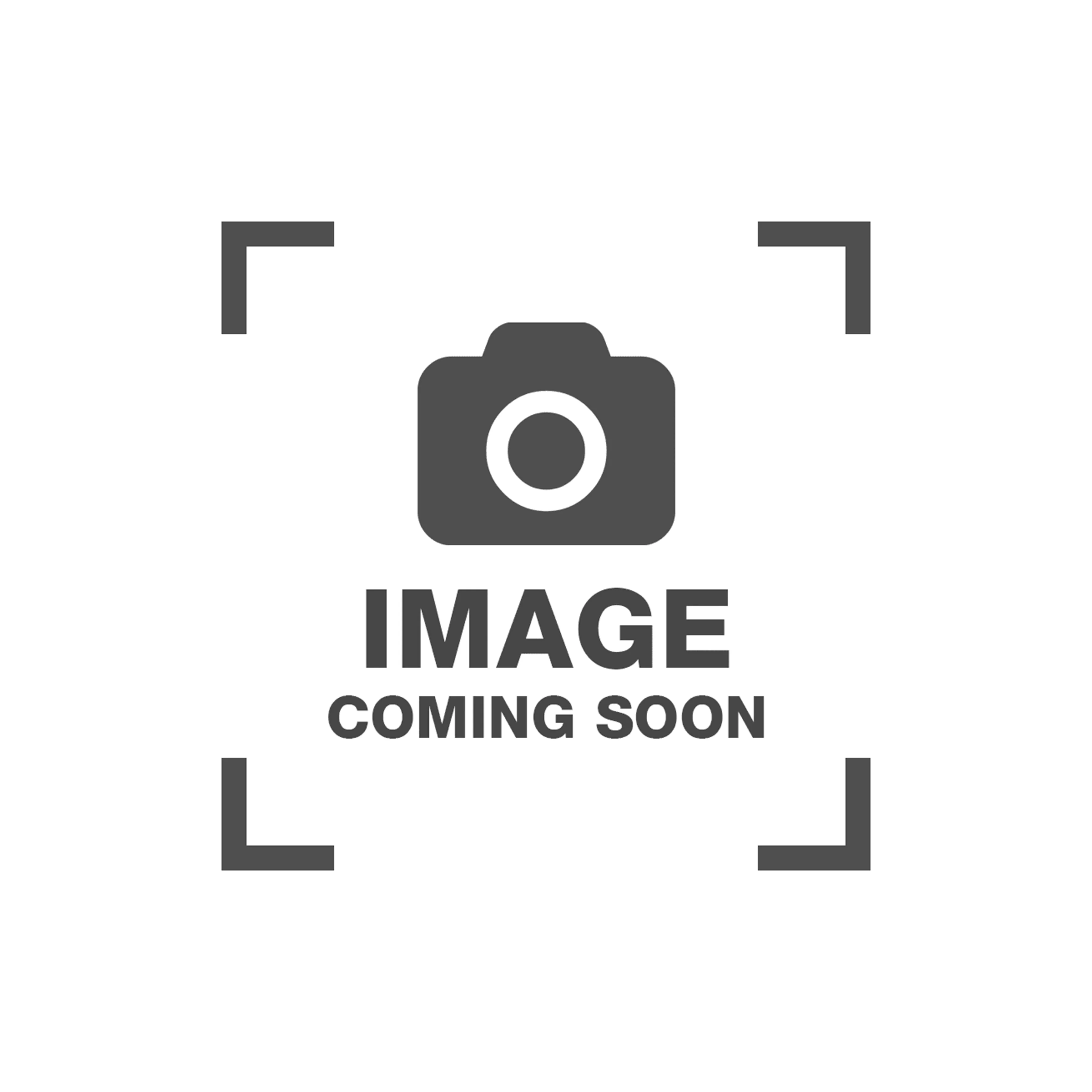 Carhartt - Foundry Series Backpack. CT89350303.