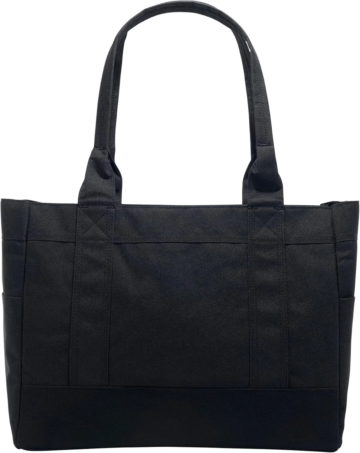 Carhartt Unisex East West